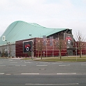 2009_ruhr 220